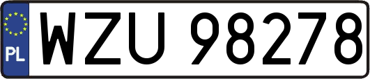 WZU98278