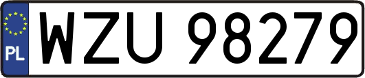 WZU98279