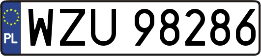 WZU98286