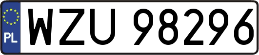 WZU98296