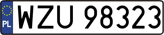 WZU98323