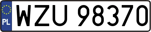 WZU98370
