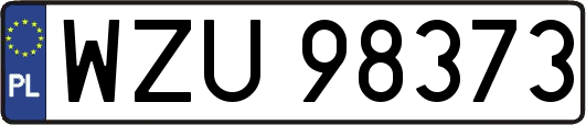 WZU98373