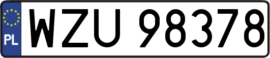 WZU98378