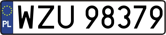 WZU98379