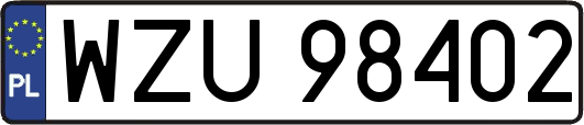 WZU98402