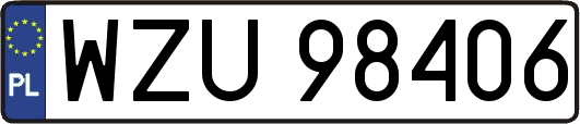 WZU98406