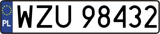 WZU98432