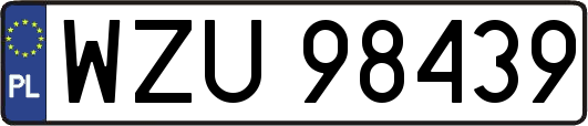 WZU98439