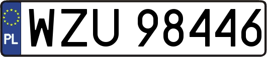WZU98446
