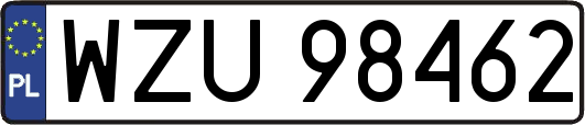 WZU98462