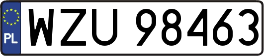 WZU98463