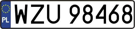 WZU98468