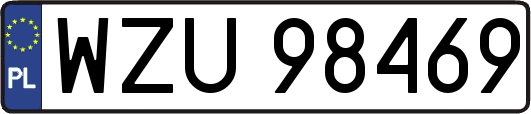 WZU98469