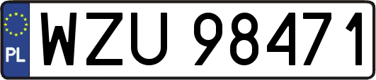 WZU98471