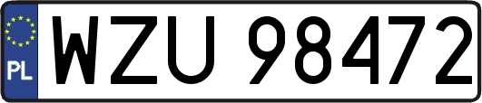 WZU98472