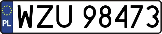 WZU98473