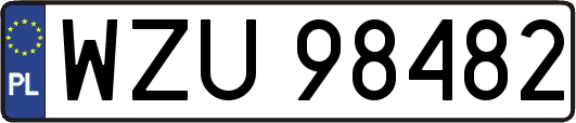 WZU98482