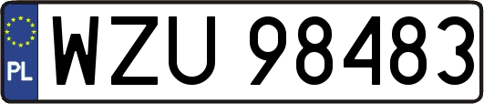 WZU98483
