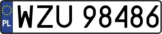 WZU98486