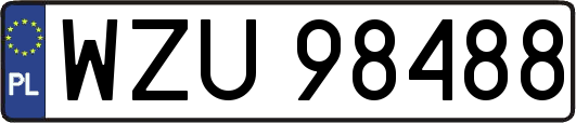 WZU98488
