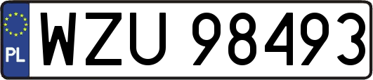 WZU98493