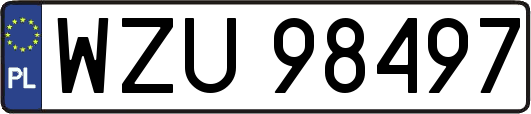 WZU98497