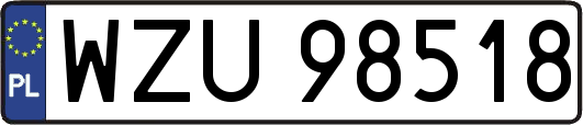 WZU98518