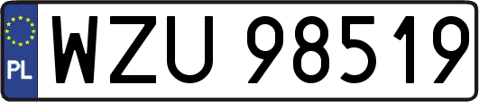 WZU98519