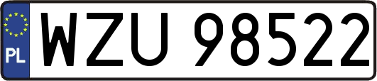 WZU98522