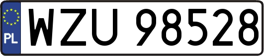 WZU98528