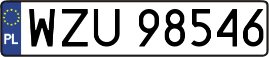 WZU98546