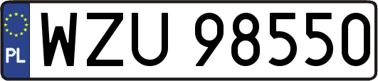WZU98550