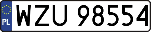 WZU98554