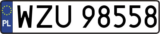 WZU98558