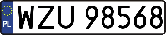 WZU98568