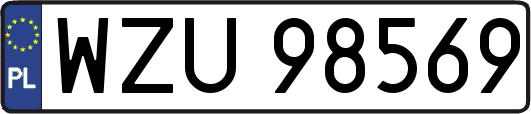 WZU98569