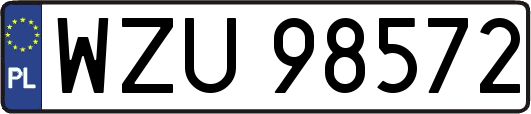 WZU98572