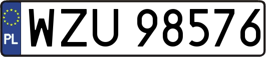 WZU98576