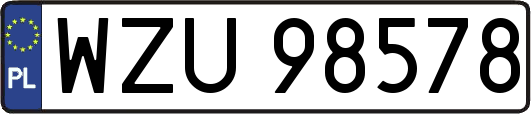 WZU98578