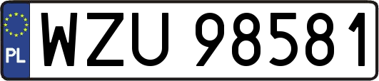 WZU98581