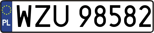 WZU98582