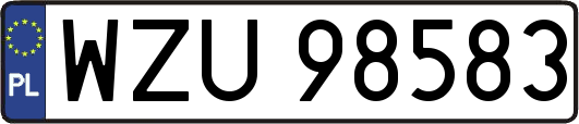 WZU98583