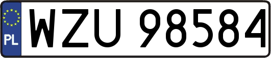 WZU98584