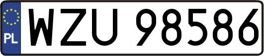 WZU98586