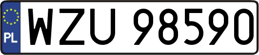 WZU98590