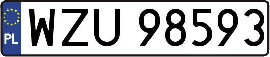 WZU98593