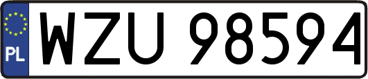 WZU98594