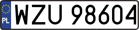 WZU98604