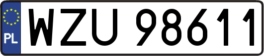 WZU98611